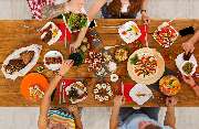 Anamaria Hager Chronobiologisches Ernährungstraining - ANAMARIA HAGER - Chronobiologisches Ernährungstraining (CbE) ist die führende Anlaufstelle für eine natürliche und individuelle Ernährungsoptimierung. Durch das wissenschaftlich fundierte CbE-Konzept 