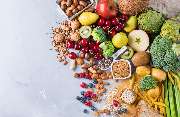 Anamaria Hager Chronobiologisches Ernährungstraining - ANAMARIA HAGER - Chronobiologisches Ernährungstraining (CbE) ist die führende Anlaufstelle für eine natürliche und individuelle Ernährungsoptimierung. Durch das wissenschaftlich fundierte CbE-Konzept 