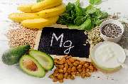 Anamaria Hager Chronobiologisches Ernährungstraining - ANAMARIA HAGER - Chronobiologisches Ernährungstraining (CbE) ist die führende Anlaufstelle für eine natürliche und individuelle Ernährungsoptimierung. Durch das wissenschaftlich fundierte CbE-Konzept 