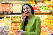 Anamaria Hager Chronobiologisches Ernährungstraining - ANAMARIA HAGER - Chronobiologisches Ernährungstraining (CbE) ist die führende Anlaufstelle für eine natürliche und individuelle Ernährungsoptimierung. Durch das wissenschaftlich fundierte CbE-Konzept 