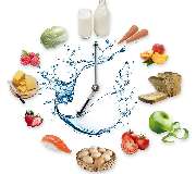 Anamaria Hager Chronobiologisches Ernährungstraining - ANAMARIA HAGER - Chronobiologisches Ernährungstraining (CbE) ist die führende Anlaufstelle für eine natürliche und individuelle Ernährungsoptimierung. Durch das wissenschaftlich fundierte CbE-Konzept 