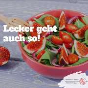 Anamaria Hager Chronobiologisches Ernährungstraining - ANAMARIA HAGER - Chronobiologisches Ernährungstraining (CbE) ist die führende Anlaufstelle für eine natürliche und individuelle Ernährungsoptimierung. Durch das wissenschaftlich fundierte CbE-Konzept 