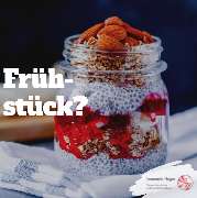 Anamaria Hager Chronobiologisches Ernährungstraining - ANAMARIA HAGER - Chronobiologisches Ernährungstraining (CbE) ist die führende Anlaufstelle für eine natürliche und individuelle Ernährungsoptimierung. Durch das wissenschaftlich fundierte CbE-Konzept 