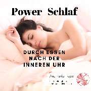Anamaria Hager Chronobiologisches Ernährungstraining - ANAMARIA HAGER - Chronobiologisches Ernährungstraining (CbE) ist die führende Anlaufstelle für eine natürliche und individuelle Ernährungsoptimierung. Durch das wissenschaftlich fundierte CbE-Konzept 