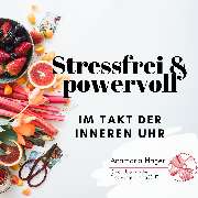 Anamaria Hager Chronobiologisches Ernährungstraining - ANAMARIA HAGER - Chronobiologisches Ernährungstraining (CbE) ist die führende Anlaufstelle für eine natürliche und individuelle Ernährungsoptimierung. Durch das wissenschaftlich fundierte CbE-Konzept 