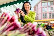 Anamaria Hager Chronobiologisches Ernährungstraining - ANAMARIA HAGER - Chronobiologisches Ernährungstraining (CbE) ist die führende Anlaufstelle für eine natürliche und individuelle Ernährungsoptimierung. Durch das wissenschaftlich fundierte CbE-Konzept 