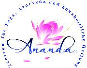 Ananda - Zentrum für Yoga, Ayurveda und ganzheitliche Heilung GbR - 1