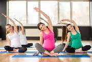 Ananda - Zentrum für Yoga, Ayurveda und ganzheitliche Heilung GbR - 4