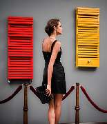 anapont GmbH - GALLERY