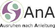 AnAs Welten - 1