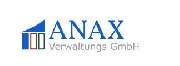 Anax Verwaltungs GmbH - 1