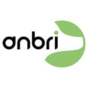 Logo anbri