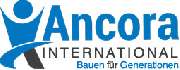 Ancora-International - 1
