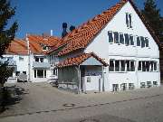Ander Oberflächenveredelung GmbH - GALLERY