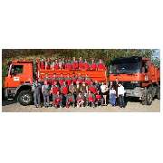 Anderka GmbH - GALLERY