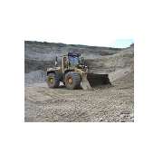 Anderka GmbH - GALLERY