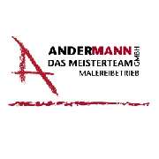 ANDERMANN DAS MEISTERTEAM GmbH