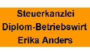 Anders Erika - LOGO