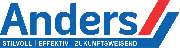 Anders Heizung-Sanitär GmbH - 1