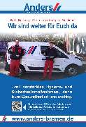 Anders Heizung-Sanitär GmbH - 2