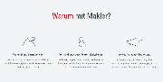 Anders Wohnen - GALLERY