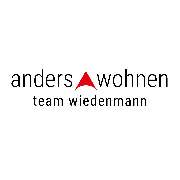 Anders Wohnen - LOGO
