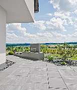 AndersBau GmbH - GALLERY