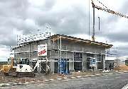 AndersBau GmbH - GALLERY