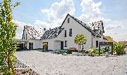 AndersBau GmbH - GALLERY