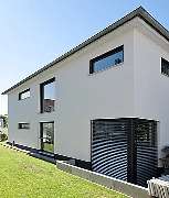 AndersBau GmbH - GALLERY