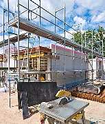 AndersBau GmbH - GALLERY