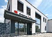 AndersBau GmbH - GALLERY