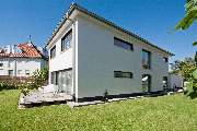 AndersBau GmbH - GALLERY