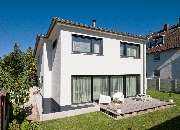 AndersBau GmbH - GALLERY