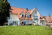AndersBau GmbH - GALLERY