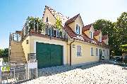 AndersBau GmbH - GALLERY