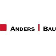 AndersBau GmbH - LOGO