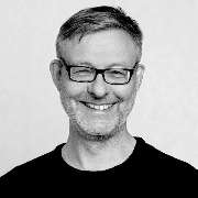 andersberater:innen GmbH - Carsten Hokema, innovative Geschäftsmodelle, Strategie und (Selbst)-Organisation