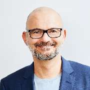andersberater:innen GmbH - Frank Schürmann, Psychologisches Business CoachingBusinessplan, Finanzcontrolling, Liquiditätsplanung, Blockadencheck, Veränderungsbegleitung
