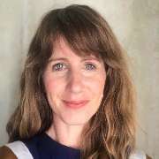 andersberater:innen GmbH - Maren von Stockhausen, Berufliche Orientierung (Job- und Karrierecoaching), Burnout & Stress Management, Persönliches Wachstum, Konfliktlösung, Achtsamkeit, Positives Selbstmanagement