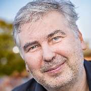 andersberater:innen GmbH - Nico Nowarra, Strategische Ausrichtung von Unternehmen, Zielgruppen definieren