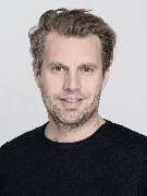 andersberater:innen GmbH - Tobias Rothenberger, Leitung , Designer und Coach für Computer Aided Design