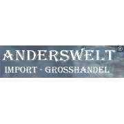 Anderswelt-Import - LOGO