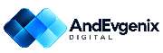 AndEvgenix Digital - 1