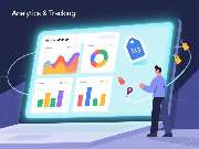 AndEvgenix Digital - Analytics