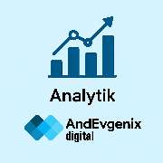 AndEvgenix Digital - analytik.png