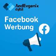 AndEvgenix Digital - Facebook Werbung.png