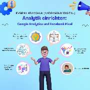 AndEvgenix Digital - Google Analytics und Facebook Pixel.png