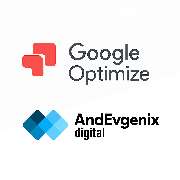 AndEvgenix Digital - google optimize.png
