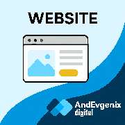 AndEvgenix Digital - Website.png